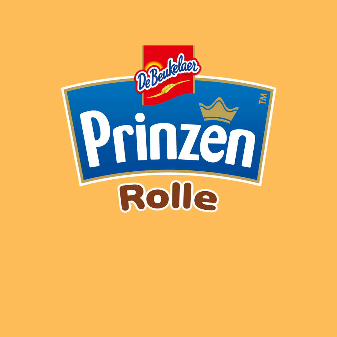 Prinzenrolle